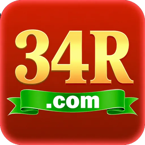 34R - Permainan Domino Terbaik untuk Hiburan