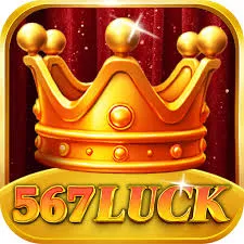 567LUCK - Pertempuran Seru Dalam Game Battle Royale