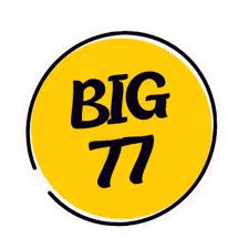 BIG77 - Game Tycoon Seru untuk Membangun Imperium Bisnis