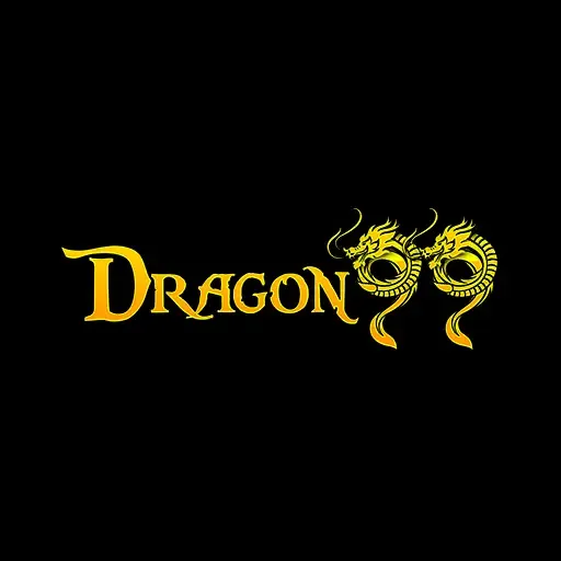 DRAGON99 - Game Gaple Seru dan Menarik