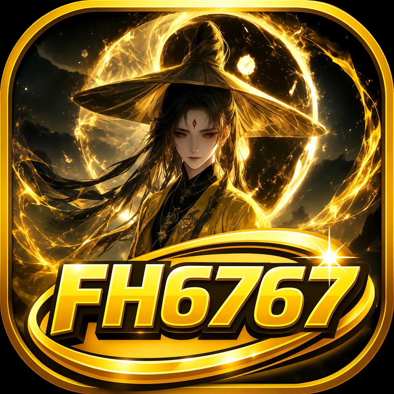 fh6767