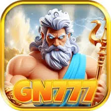 GN777 - Petualangan Seru di Dunia Fantasi