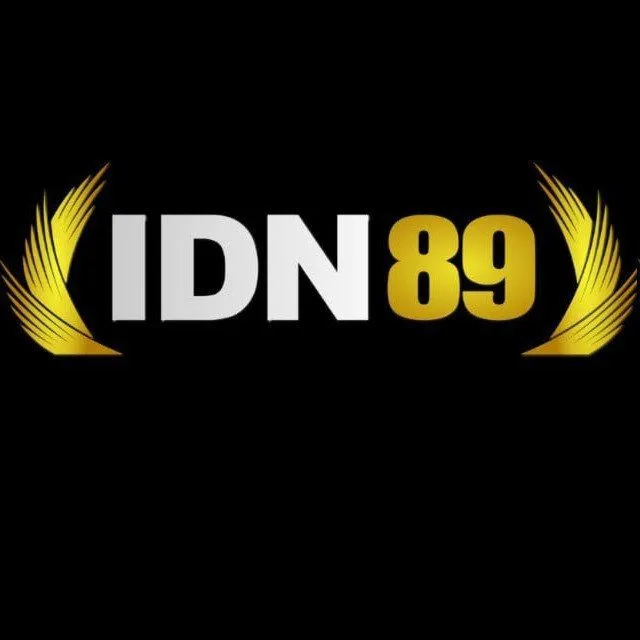 IDN89 - Aplikasi Utility Terbaik untuk Kebutuhan Sehari-hari