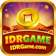 IDRGAME - Pertarungan Epik di Dunia Fighting
