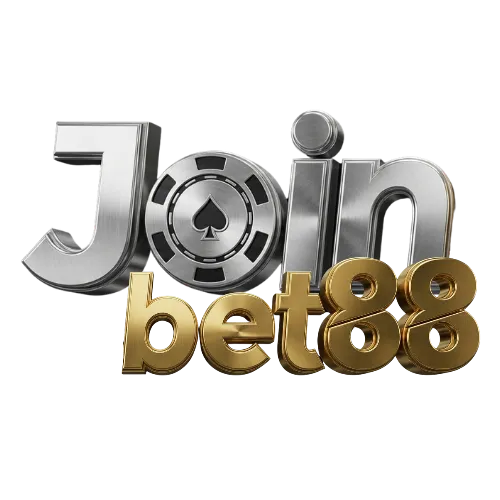 JOINBET88 - Aplikasi Olahraga Terbaik untuk Penggemar Sports