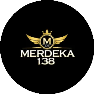 MERDEKA138 - Petualangan Seru dalam Dunia Anime