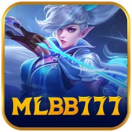 MLBB777 - Pertempuran Seru dalam Game TPS