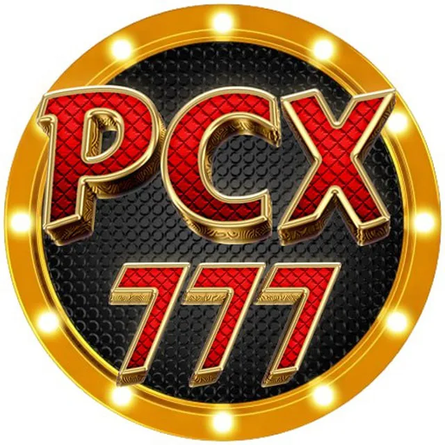 PCX777 - Aplikasi Sportsbook Terbaik untuk Taruhan Online