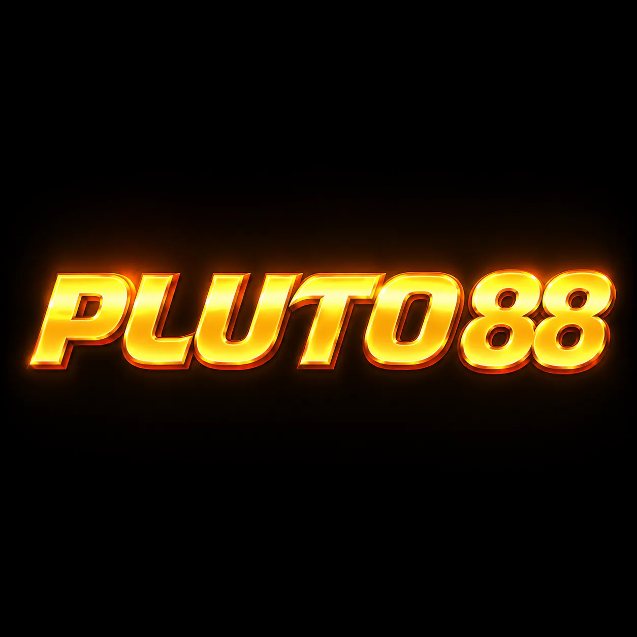 PLUTO88 - Ciptakan Kerajaan Bisnis Anda Sendiri