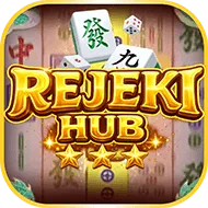 REJEKIHUB - Game Pertanian Terbaik untuk Petani Digital