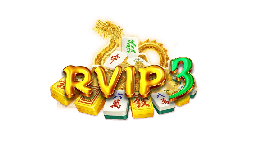 RVIP3 - Petualangan Aksi Terbaik dalam Dunia ARPG