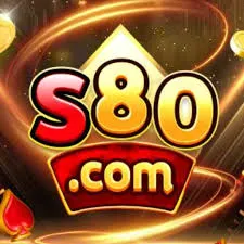 S80 - Petualangan Tanpa Batas di Dunia Terbuka
