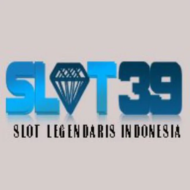 SLOT39 - Balapan Seru di Dunia Slot