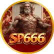 SP666 - Pengalaman Seru di Live Casino Terpercaya