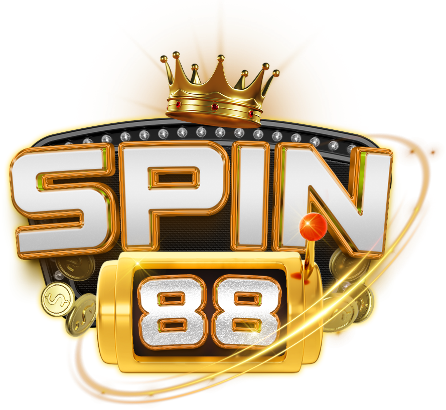 SPIN88 - Pertempuran Seru dalam Dunia MOBA