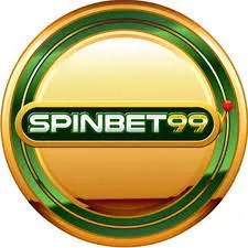SPINBET99 - Permainan Sepak Bola Terbaik untuk Penggemar Olahraga