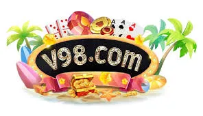 V98 - Aplikasi Sportsbook Terbaik untuk Taruhan Olahraga