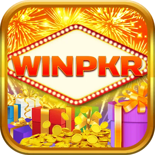 WINPKR - Balapan Motor yang Seru dan Menantang