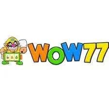 WOW77 - Permainan Idle Penuh Tantangan dan Kesenangan