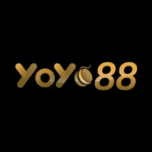 YOYO88 - Permainan Kasino Langsung Terbaik di Ujung Jari Anda
