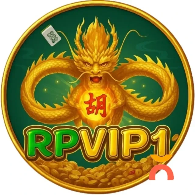 rpvip1 Hub Unduhan